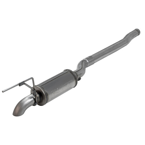 PartzBiz CM: 717969-Flowmaster Flow FX Extreme Cat-Back Exhaust System PartzBiz CM: 717969-Flowmaster Flow FX Extreme Cat-Back Exhaust System