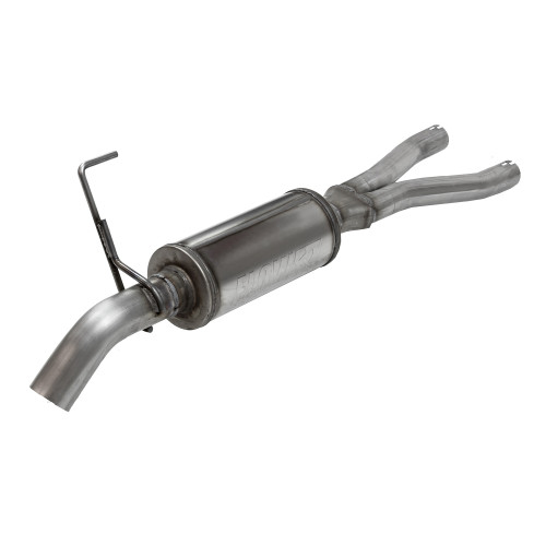 PartzBiz CM: 717985-Flowmaster Flow FX Extreme Cat-Back Exhaust System PartzBiz CM: 717985-Flowmaster Flow FX Extreme Cat-Back Exhaust System