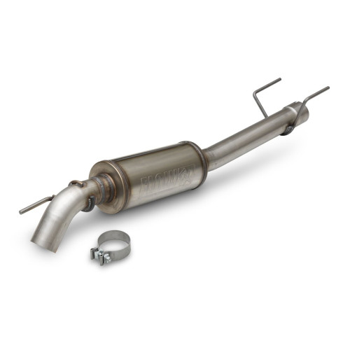 PartzBiz CM: 718141-Flowmaster Flow FX Extreme Cat-Back Exhaust System PartzBiz CM: 718141-Flowmaster Flow FX Extreme Cat-Back Exhaust System