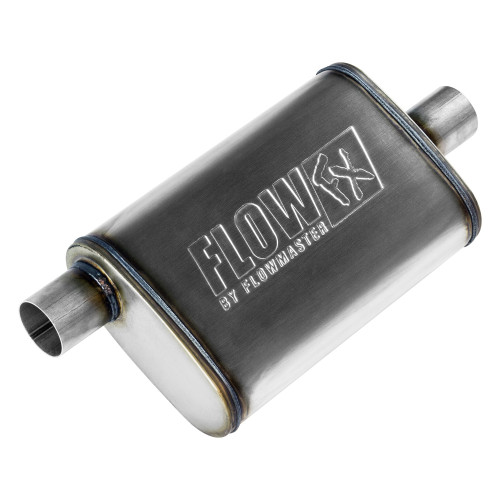 PartzBiz CM: 71225-Flowmaster Flow FX Muffler