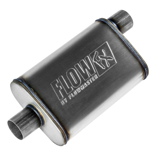 PartzBiz CM: 71226-Flowmaster Flow FX Muffler