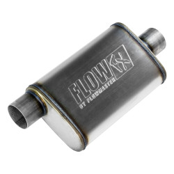 PartzBiz CM 71229 - Flowmaster Flow FX ท่อไอเสีย PartzBiz CM 71229 - Flowmaster Flow FX ท่อไอเสีย