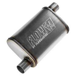 PartzBiz CM 71235 - Flowmaster Flow FX ท่อไอเสีย