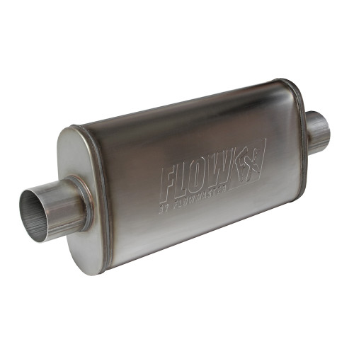 PartzBiz CM: 71249-Flowmaster Flow FX Muffler
