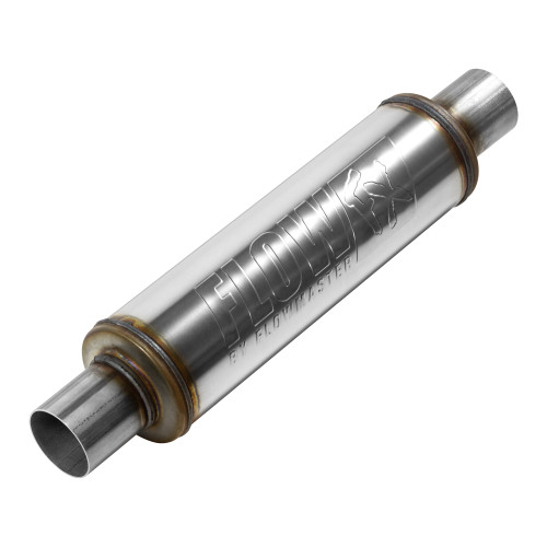 PartzBiz CM: 71415-Flowmaster Flow FX Muffler PartzBiz CM: 71415-Flowmaster Flow FX Muffler