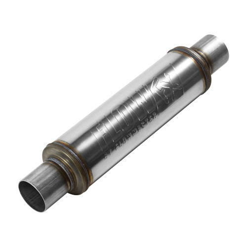 PartzBiz CM: 71416-Flowmaster Flow FX Muffler