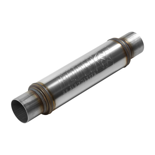 PartzBiz CM: 71419-Flowmaster Flow FX Muffler