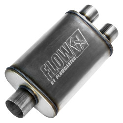 PartzBiz CM 72198 - Flowmaster Flow FX ท่อไอเสีย PartzBiz CM 72198 - Flowmaster Flow FX ท่อไอเสีย