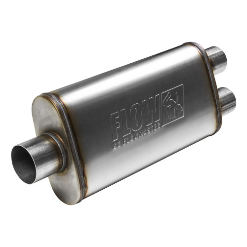 PartzBiz CM: 72288-Flowmaster Flow FX Muffler
