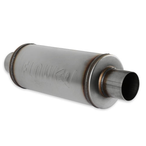 PartzBiz CM: 72619-Flowmaster Flow FX Muffler PartzBiz CM: 72619-Flowmaster Flow FX Muffler