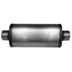 PartzBiz CM 74151 - Flowmaster Flow FX Muffler