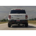 PartzBiz CM: 718154-Flowmaster FlowFX Axle-Back Exhaust System PartzBiz CM: 718154-Flowmaster FlowFX Axle-Back Exhaust System