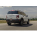 PartzBiz CM: 718154-Flowmaster FlowFX Axle-Back Exhaust System PartzBiz CM: 718154-Flowmaster FlowFX Axle-Back Exhaust System