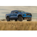 PartzBiz CM: 717989-Flowmaster FlowFX Cat-Back Exhaust System PartzBiz CM: 717989-Flowmaster FlowFX Cat-Back Exhaust System