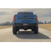 PartzBiz CM: 717989-Flowmaster FlowFX Cat-Back Exhaust System PartzBiz CM: 717989-Flowmaster FlowFX Cat-Back Exhaust System