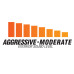 PartzBiz CM: 717998-Flowmaster FlowFX ระบบท่อไอเสีย Cat-Back PartzBiz CM: 717998-Flowmaster FlowFX ระบบท่อไอเสีย Cat-Back