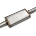 PartzBiz CM: 717998-Flowmaster FlowFX ระบบท่อไอเสีย Cat-Back PartzBiz CM: 717998-Flowmaster FlowFX ระบบท่อไอเสีย Cat-Back