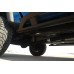 PartzBiz CM: 717998-Flowmaster FlowFX ระบบท่อไอเสีย Cat-Back PartzBiz CM: 717998-Flowmaster FlowFX ระบบท่อไอเสีย Cat-Back