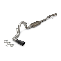 PartzBiz CM 717989 - Flowmaster FlowFX ระบบท่อไอเสีย Cat-Back PartzBiz CM 717989 - Flowmaster FlowFX ระบบท่อไอเสีย Cat-Back