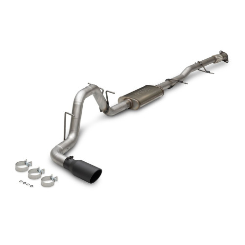 PartzBiz CM: 717989-Flowmaster FlowFX Cat-Back Exhaust System PartzBiz CM: 717989-Flowmaster FlowFX Cat-Back Exhaust System