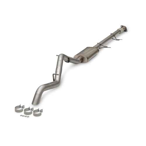 PartzBiz CM: 717998-Flowmaster FlowFX ระบบท่อไอเสีย Cat-Back PartzBiz CM: 717998-Flowmaster FlowFX ระบบท่อไอเสีย Cat-Back