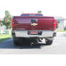 PartzBiz CM: 817672-Flowmaster Force II Cat-back Exhaust System PartzBiz CM: 817672-Flowmaster Force II Cat-back Exhaust System