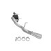 PartzBiz CM: 817704-Flowmaster Force II Cat-back Exhaust System PartzBiz CM: 817704-Flowmaster Force II Cat-back Exhaust System