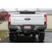 PartzBiz CM: 817757-Flowmaster Force II Cat-back Exhaust System PartzBiz CM: 817757-Flowmaster Force II Cat-back Exhaust System