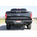 PartzBiz CM: 818147-Flowmaster Force II Cat-Back Exhaust System PartzBiz CM: 818147-Flowmaster Force II Cat-Back Exhaust System