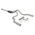 PartzBiz CM: 818147-Flowmaster Force II Cat-Back Exhaust System PartzBiz CM: 818147-Flowmaster Force II Cat-Back Exhaust System