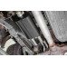 PartzBiz CM: 818147-Flowmaster Force II Cat-Back Exhaust System PartzBiz CM: 818147-Flowmaster Force II Cat-Back Exhaust System