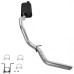 PartzBiz CM: 17229-Flowmaster Force II Cat-back Exhaust System PartzBiz CM: 17229-Flowmaster Force II Cat-back Exhaust System