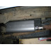 PartzBiz CM: 17229-Flowmaster Force II Cat-back Exhaust System PartzBiz CM: 17229-Flowmaster Force II Cat-back Exhaust System