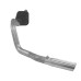 PartzBiz CM: 17422-Flowmaster Force II Cat-back Exhaust System PartzBiz CM: 17422-Flowmaster Force II Cat-back Exhaust System