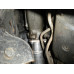 PartzBiz CM: 81068-Flowmaster Manifold Downpipe Kit PartzBiz CM: 81068-Flowmaster Manifold Downpipe Kit