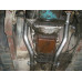 PartzBiz CM: 81076-Flowmaster Manifold Downpipe Kit PartzBiz CM: 81076-Flowmaster Manifold Downpipe Kit