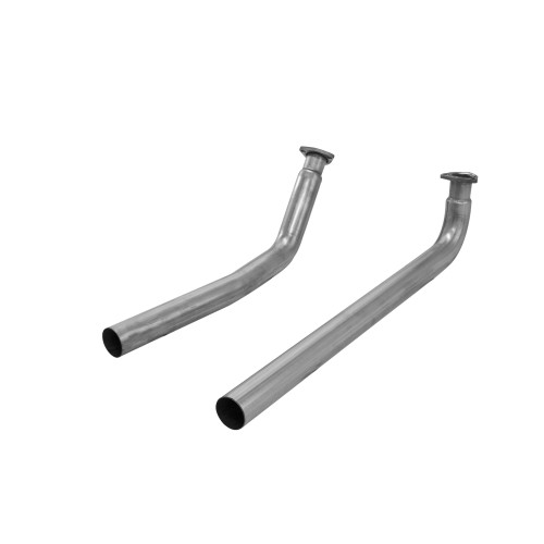 PartzBiz CM: 81071-Flowmaster Manifold Downpipe Kit PartzBiz CM: 81071-Flowmaster Manifold Downpipe Kit