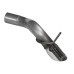 PartzBiz CM: 818125-Flowmaster Outlaw Axle-Back Exhaust System PartzBiz CM: 818125-Flowmaster Outlaw Axle-Back Exhaust System