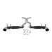 PartzBiz CM: 817556-Flowmaster Outlaw Cat-back Exhaust System PartzBiz CM: 817556-Flowmaster Outlaw Cat-back Exhaust System