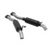 PartzBiz CM: 817682-Flowmaster Outlaw Cat-back Exhaust System PartzBiz CM: 817682-Flowmaster Outlaw Cat-back Exhaust System