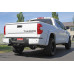 PartzBiz CM: 817692-Flowmaster Outlaw Cat-back Exhaust System PartzBiz CM: 817692-Flowmaster Outlaw Cat-back Exhaust System