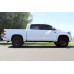 PartzBiz CM: 817692-Flowmaster Outlaw Cat-back Exhaust System PartzBiz CM: 817692-Flowmaster Outlaw Cat-back Exhaust System