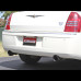 PartzBiz CM: 817788-ระบบท่อไอเสีย Flowmaster Outlaw Cat-back PartzBiz CM: 817788-ระบบท่อไอเสีย Flowmaster Outlaw Cat-back