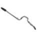 PartzBiz CM: 817818-Flowmaster Outlaw Cat-back Exhaust System PartzBiz CM: 817818-Flowmaster Outlaw Cat-back Exhaust System