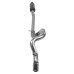 PartzBiz CM: 817818-Flowmaster Outlaw Cat-back Exhaust System PartzBiz CM: 817818-Flowmaster Outlaw Cat-back Exhaust System