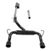 PartzBiz CM: 817844-Flowmaster Outlaw Cat-back Exhaust System PartzBiz CM: 817844-Flowmaster Outlaw Cat-back Exhaust System
