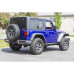 PartzBiz CM: 817844-Flowmaster Outlaw Cat-back Exhaust System PartzBiz CM: 817844-Flowmaster Outlaw Cat-back Exhaust System