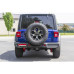 PartzBiz CM: 817844-Flowmaster Outlaw Cat-back Exhaust System PartzBiz CM: 817844-Flowmaster Outlaw Cat-back Exhaust System
