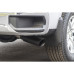 PartzBiz CM: 817854-Flowmaster Outlaw Cat-back Exhaust System PartzBiz CM: 817854-Flowmaster Outlaw Cat-back Exhaust System