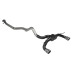 PartzBiz CM: 818101-Flowmaster Outlaw Cat-Back Exhaust System PartzBiz CM: 818101-Flowmaster Outlaw Cat-Back Exhaust System